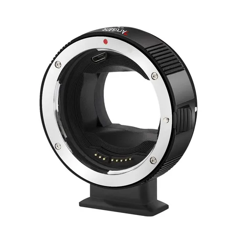 7artisans-autofocus-adapter-canon-ef-sony-e-3.jpg