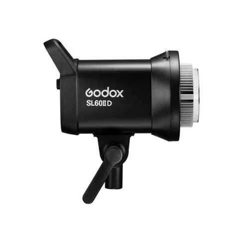 Godox_SL60IID_3.jpeg