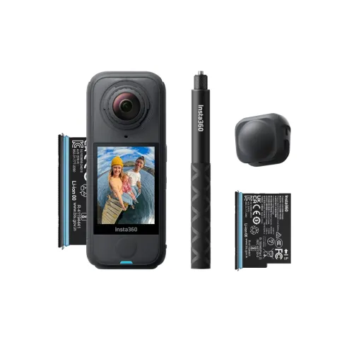 insta360-x4-air-starter-bundle_1.webp