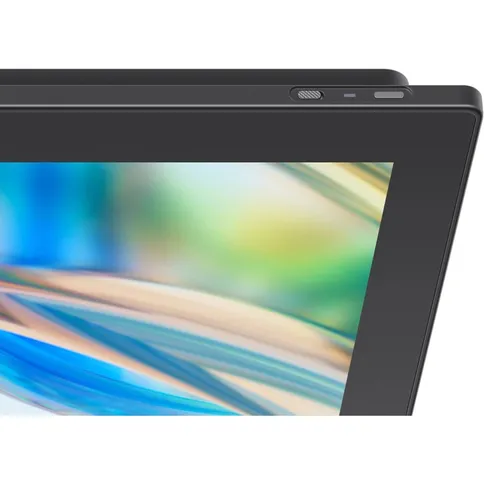 Huion-Kamvas-Pro-24-4K-Gen-3_3.jpg