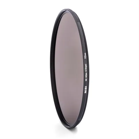 NiSi-112mm-ND64-filters-for-nikon-Z-14-24S.jpg