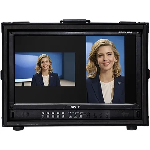 SWIT-FM-215HDR-21-5-inch-1000-nits-12G-SDI-HDR-Field-Monitor_1.jpg