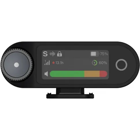 Hollyland-LARK-MAX-2-Camera-Receiver-Space-Gray_1.jpg