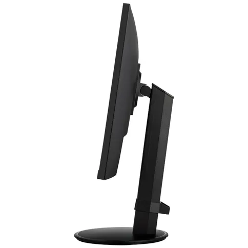 Viewsonic_VG2709U_27_inch_2K_Monitor_8.jpg