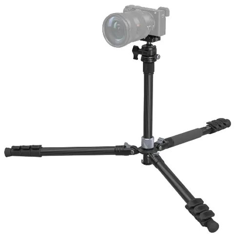 smallrig_4059-5.jpg