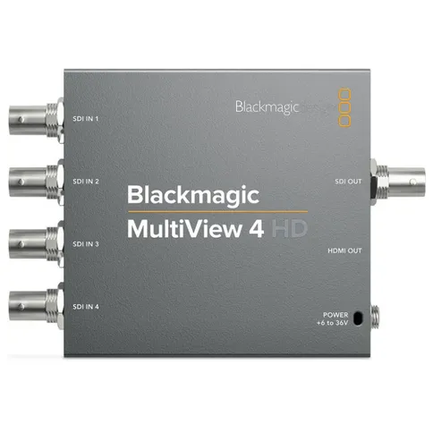 Blackmagic_multiview_4HD_1.jpg