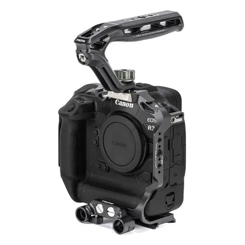 Tilta-TA-T61-A-B-Camera-Cage-for-Canon-R3-Basic-Kit-zwart_1.jpg