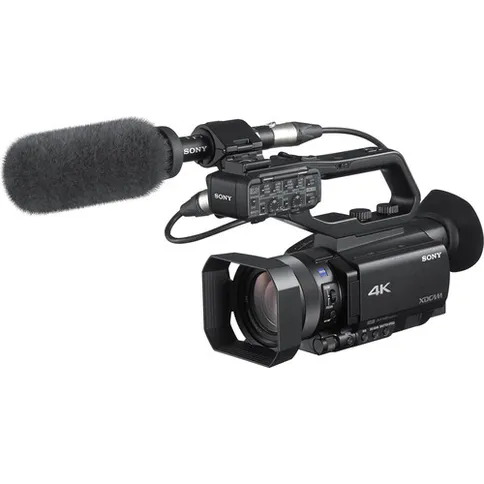 sony_pxw-z90v_camcorder_9.jpg