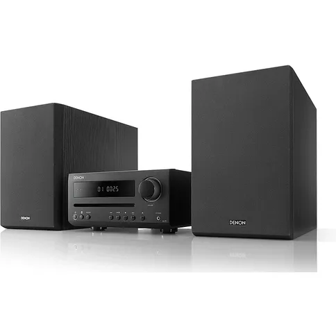 DENON-D-T1-2 (1).jpg