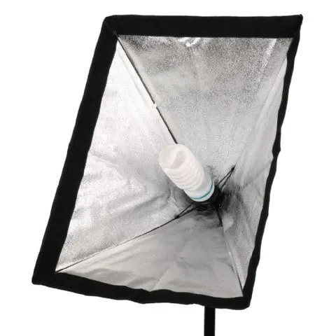 studioking-daglicht-set-sb03_8.jpg