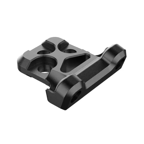 8Sinn-Schouderstuk-connector_5.jpg