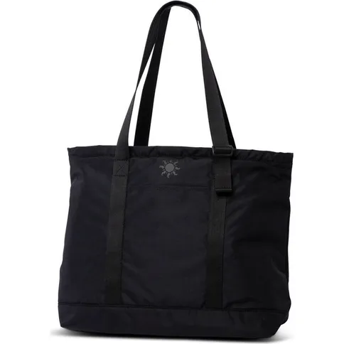 Long-Weekend-Beacon-Tote-Black_2.jpg