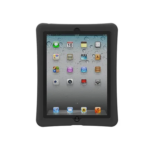 tether-tools-proper-x-lock-ipad-case-for-2-3-4-black-3.jpg