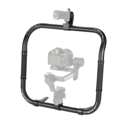 tilta-basic-ring-grip-plus-1.jpg