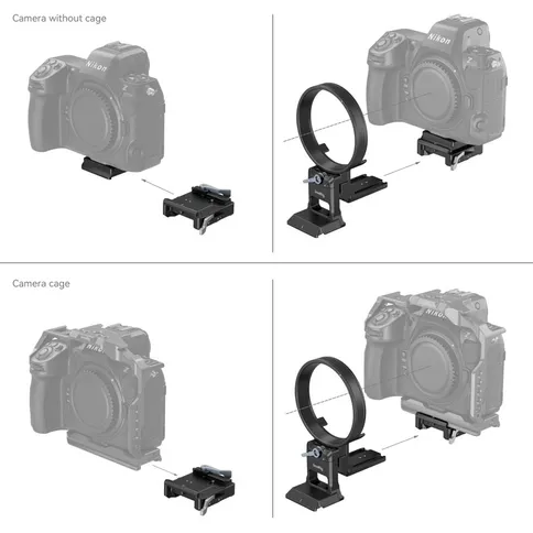 SmallRig-4306-Rotatable-Horizontal-to-Vertical-Mount-Plate-Kit-2.jpg