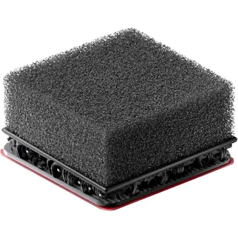 Insta-X3-Wind-Muff_3.jpg