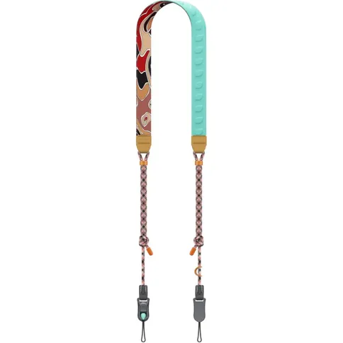 Leofoto-L-CS-204-Camera-strap-red-mask_1.jpg