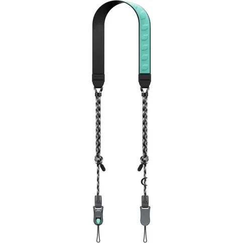 Leofoto-L-CS-201-Camera-strap-shadow-black_1.jpg