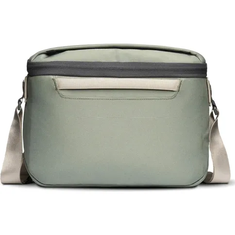 Gomatic-Luma-Camera-Sling-12L-sage-green_2.jpg