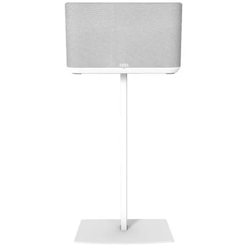 Cavus-Vloerstandaard-Denon-Home-350-wit_3.jpg