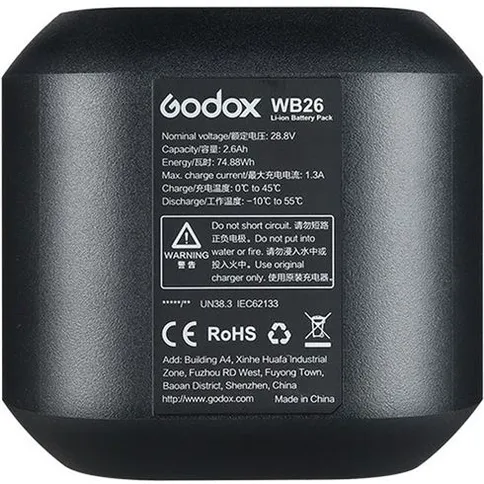 Godox-3.jpg