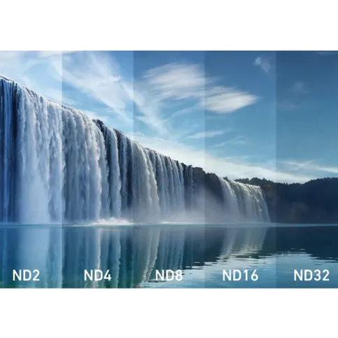 3_Telesin_CPL+NDfilterkit_action6.jpg