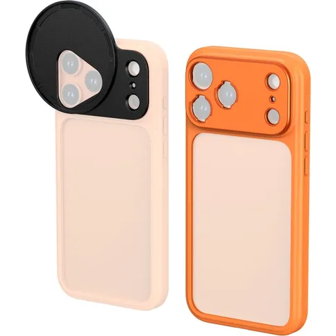 SmallRig-5792-FilMov-Lightweight-Photography-Bumper-Case-for-iPhone-17-Pro-Orange_1.JPG