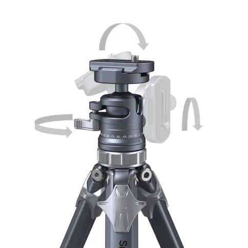 3_Smallrig_4222B_travel_tripod.jpg