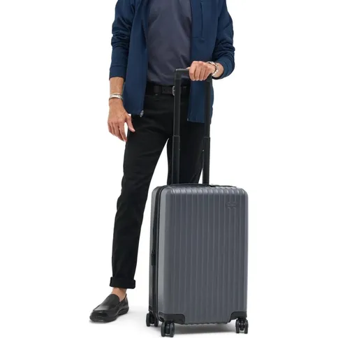 Gomatic-Method-carry-on-39-47-Liter-gray_5.jpg