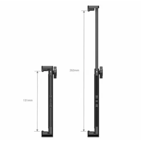 smallrig-tablet-mount-3.JPG