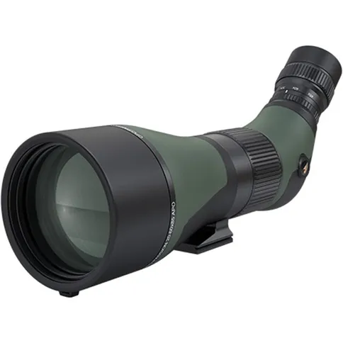 GPO-PASSION-20-60x85-APO-Spotting-Scope_1.jpg