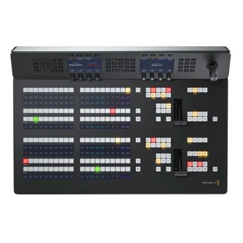 Blackmagic-ATEM-2-M-E-Advanced-Panel-20_2.jpg