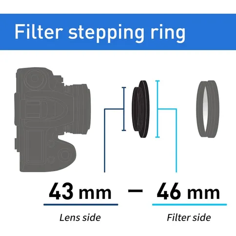 Kenko-Stepping-Ring-43mm-46mm_2.jpg