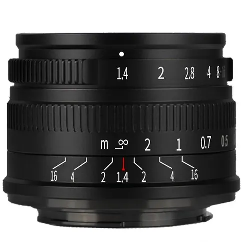 7artisans-35mm-F1.4-APS-C-Nikon-Z-Zwart_1.jpg