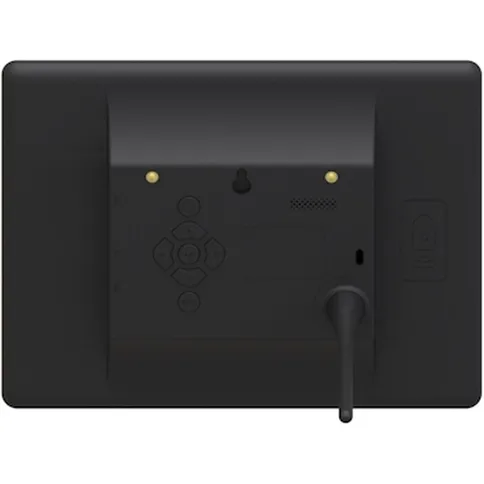 Braun-DigiFrame-858-Digitale-Wifi-Fotolijstje-zwart_4.jpg