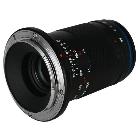 Laowa-85mm-f5.6-2X-Ultra-Macro-APO-Lens-Nikon Z_4.jpeg