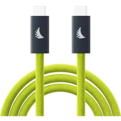 Angelbird-USB-C-3-2-Solid-Flex-Tether-Cable-Lime-4-5m_1.jpg