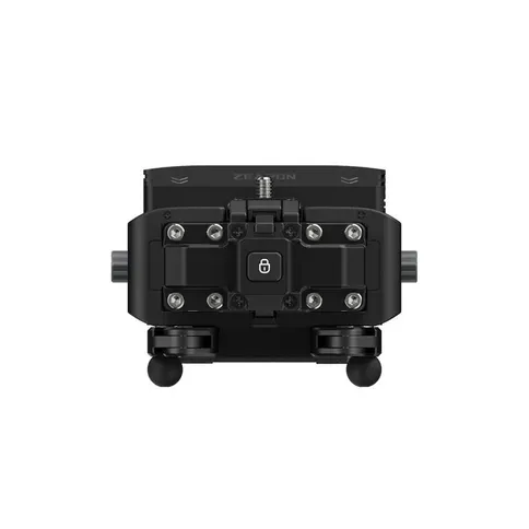 Zeapon-Micro2-Plus-PONS-PT-Kit-Motorized-Micro2-Plus-PONS-PT-Motorized-Pan-Head_6.jpg