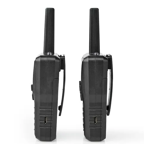 Nedis-WLTK1010BK_3.jpg