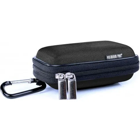 Premium-Pro-Camera-Box-klein-zwart_1.jpg