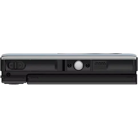 Yashica-Tank-Compact-sky-blue_5.jpg