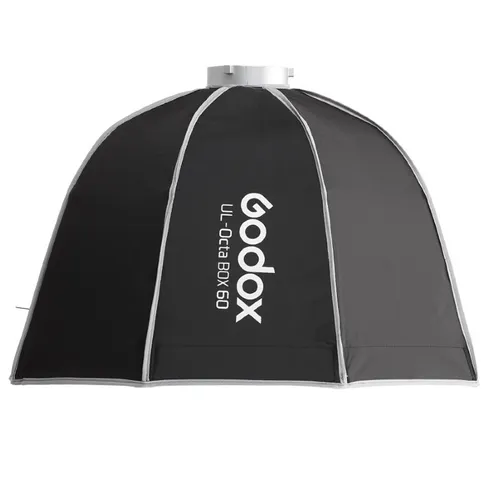 1_Godox_eazyflow_foldable_octa_bowens_softbox.jpg