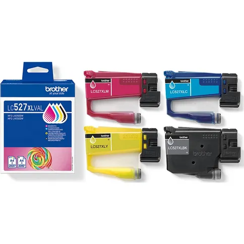 Brother-LC-527XLVAL-inktcartridge-Value-pack_3.jpg