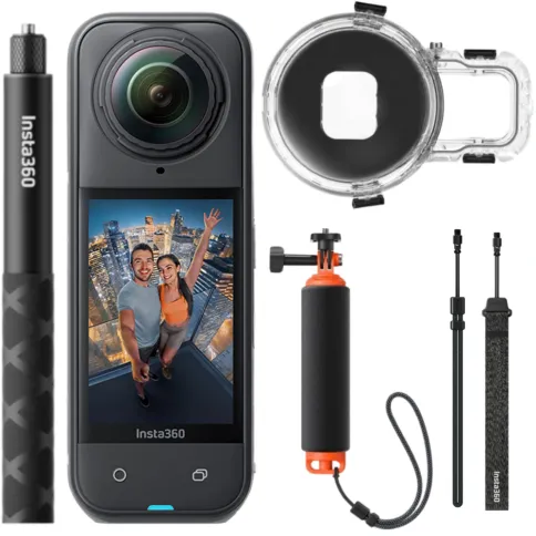 Insta360 X5 Diving Pro bundle_1.webp