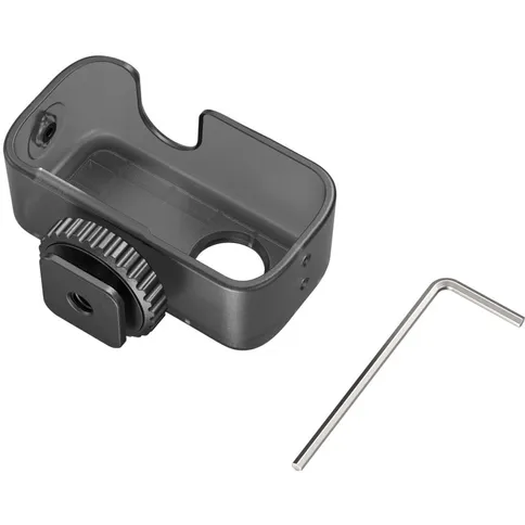 SmallRig-5758-Cage-with-Cold-Shoe-Mount-for-DJI-Osmo-Nano_4.JPG
