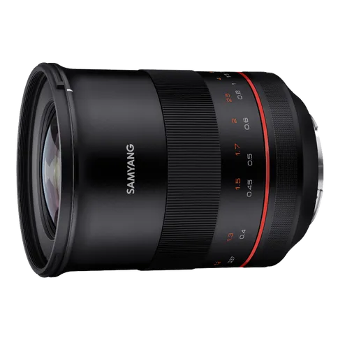 Samyang XP 35_1.2_Side.png