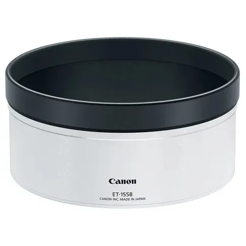 Canon-ET-155B.jpg