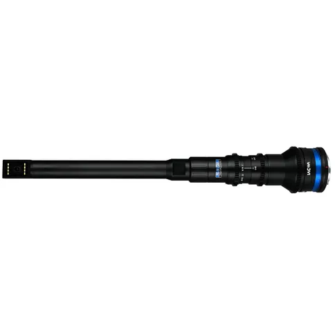 Laowa_PeriProbe_NikonF_foto1.jpg