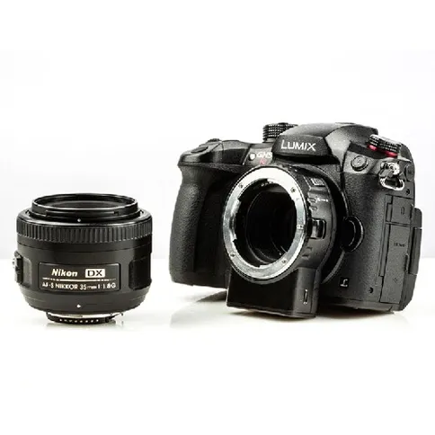 NF-M1-lens-mount-adapter-ring_4.jpg