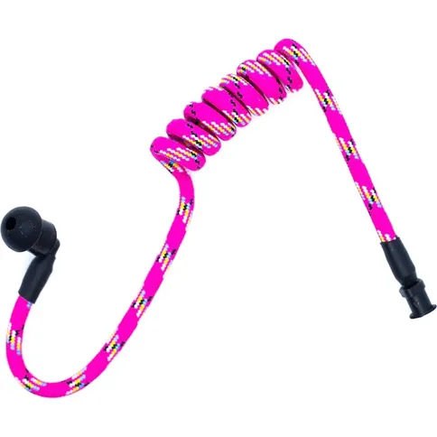 On-Set-Headsets-Tubeez-Cyperpink_1.jpg